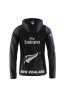 ETNZ TEAM TECHNICAL HOOD