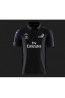 SAIL RACING - POLO TECNICA ETNZ TEAM