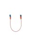 SIMMER - CIMETTE TRAPEZIO FIXED