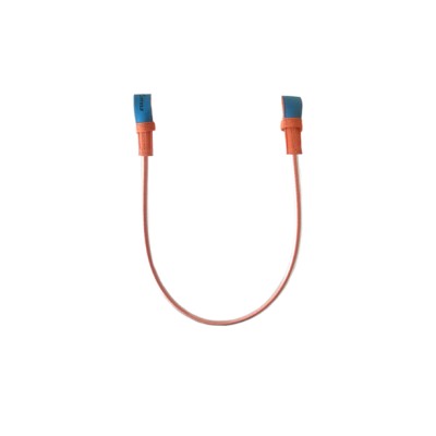 SIMMER - CIMETTE TRAPEZIO FIXED 32"