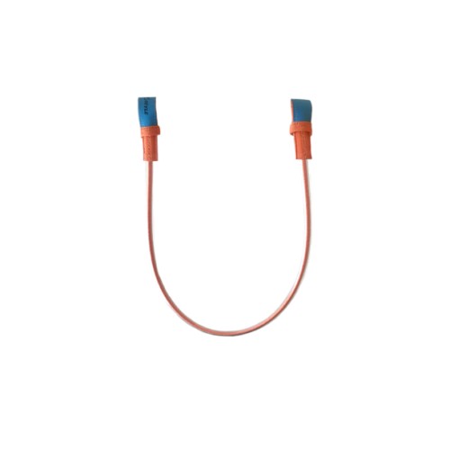 SIMMER - CIMETTE TRAPEZIO FIXED