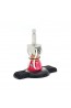 STREAMLINED - ORIGINAL TENDON PIN MAST BASE WINDSURF
