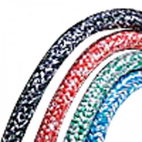 GOTTIFREDI MAFFIOLI - SCOTTA SINGOLA RANDA STAR DSK 75 RACE DIAMETRO 8 MM