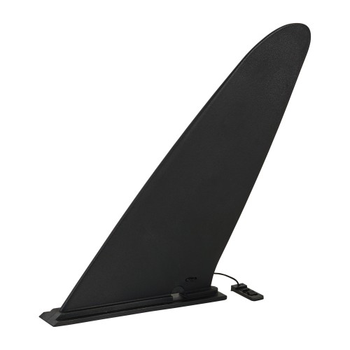 SLIDE IN FIN