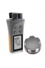 SKYWATCH - ANEMOMETER EOLE