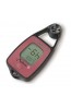 SKYWATCH - ANEMOMETRO XPLORER 4
