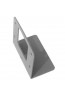 RAYMARINE - STAFFA T004 DA COPERTA PER MCRO COMPASS