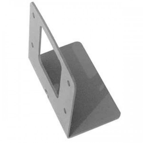 RAYMARINE - BRACKET T004 DECK FOR MICRO COMPASS