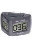 RAYMARINE - BUSSOLA TACKTICK "MICRO COMPASS" REGATA