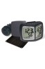RAYMARINE - MICRONET RACE MASTER SYSTEM COMPLETE WITH A SOLAR PANEL