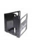 RAYMARINE -  BRACKET and SHAFT T137 TO the CHANNEL FOR RACE MASTER AND SAIL MASTER