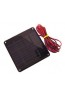 RAYMARINE - SOLAR PANEL T138 FOR TRANSMITTER INSIDE THE MICRONET RACE MASTER