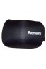 RAYMARINE - CUSTODIA SOFT MICROCOMPASS