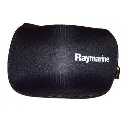 RAYMARINE - CUSTODIA SOFT MICROCOMPASS
