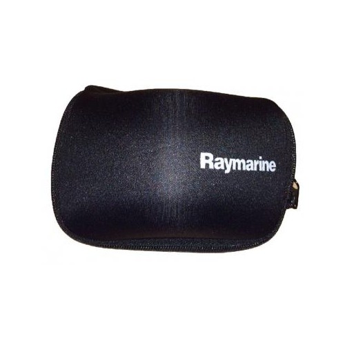 RAYMARINE - CUSTODIA SOFT MICROCOMPASS