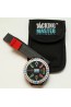 TRACKING MASTER - SAILING SMARTER