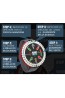 TRACKING MASTER - SAILING SMARTER