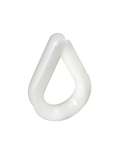 THIMBLE IN NYLON DIAM.5