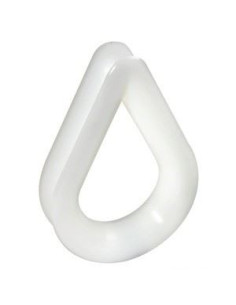 THIMBLE IN NYLON DIAM.12