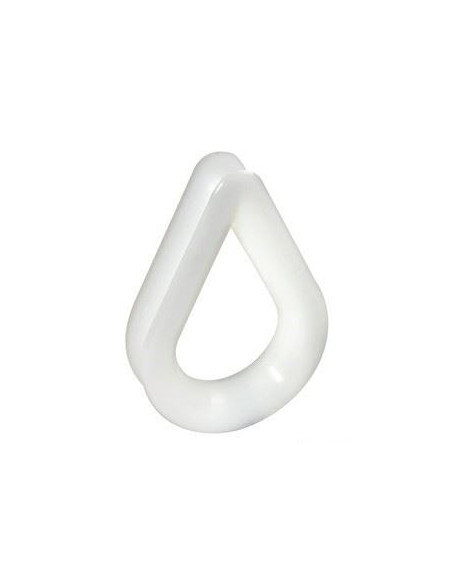 THIMBLE IN NYLON DIAM.15/16