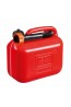TANICA PER BENZINA 5 L