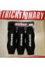 TRICKTIONARY- FOOTSTRAPS FREESTYLE " TRICKSTRAPS "V3