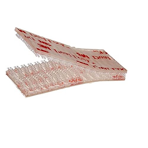 VELCRO SCOTCH ALTA TENUTA