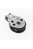 VIADANA BLOCK MICRO SINGLE 17 mm