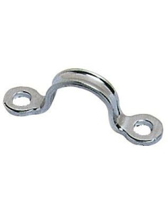 PONTICELLO STAMPATO INOX 44MM