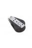 VIADANA SINGLE BLOCK SERIES LIGHT 22 mm