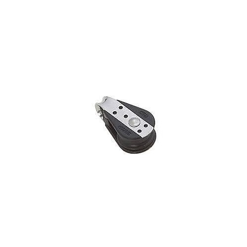 VIADANA SINGLE BLOCK SERIES LIGHT 22 mm