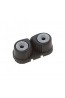VIADANA CHOKE SMALL-FIBRE JAWS ON BALL BEARINGS LIGHT ALLOY
