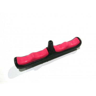 VIADANA - Maniglia nylon anatomica per trapezio