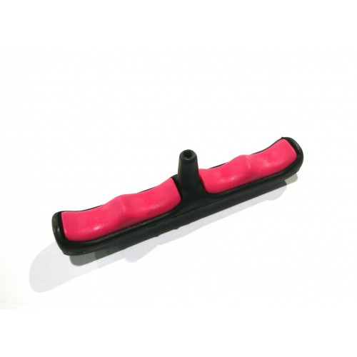 VIADANA - Maniglia nylon anatomica per trapezio