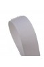 VELCRO - DA CUCIRE MASCHIO BIANCO 25MM - AL METRO