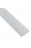VELCRO - DA CUCIRE FEMMINA BIANCO 50MM - AL METRO