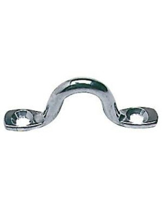 JUMPER STAINLESS steel WIRE 5x50 mm