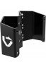 VELOCITEK BRACKET, W-BRACKET
