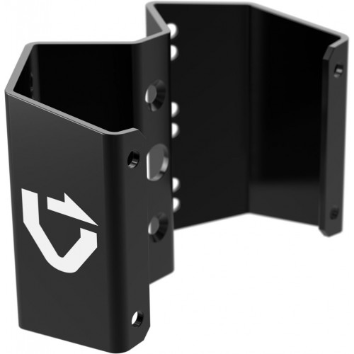 VELOCITEK BRACKET, W-BRACKET