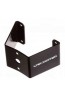 VELOCITEK BRACKET AND SHAFT FOR PROSTART/SPEEDPUCK