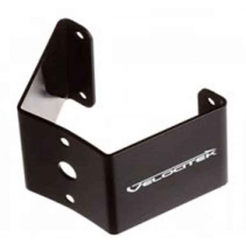 VELOCITEK BRACKET AND SHAFT FOR PROSTART/SPEEDPUCK