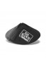 DAKINE - CONO PIEDINO WAI WAI - NERO