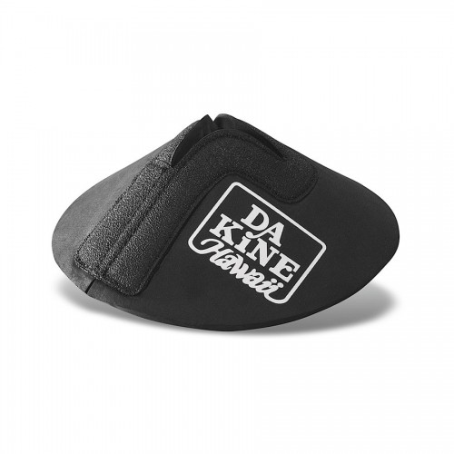 DAKINE - CONO PIEDINO WAI WAI - NERO