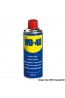 WD-40 - Lubrificante multiuso 200ml