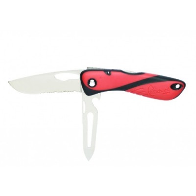 WICHARD KNIFE FROM OFFSHORE SAILING
