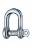 WICHARD GRILLO FORGIATO 4 MM