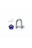 WICHARD GRILLO FORGIATO 6 MM