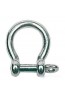 WICHARD GRILLO A CETRA FORGIATO 4 MM