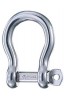WICHARD GRILLO A CETRA FORGIATO 8MM
