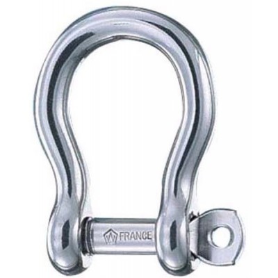 WICHARD GRILLO A CETRA FORGIATO 8MM